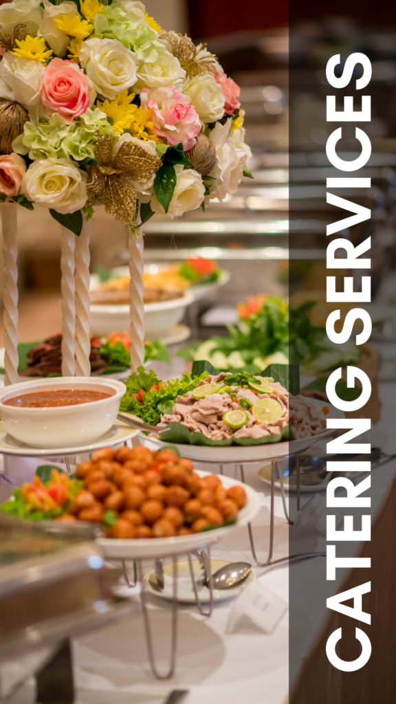 events management in varanasi
