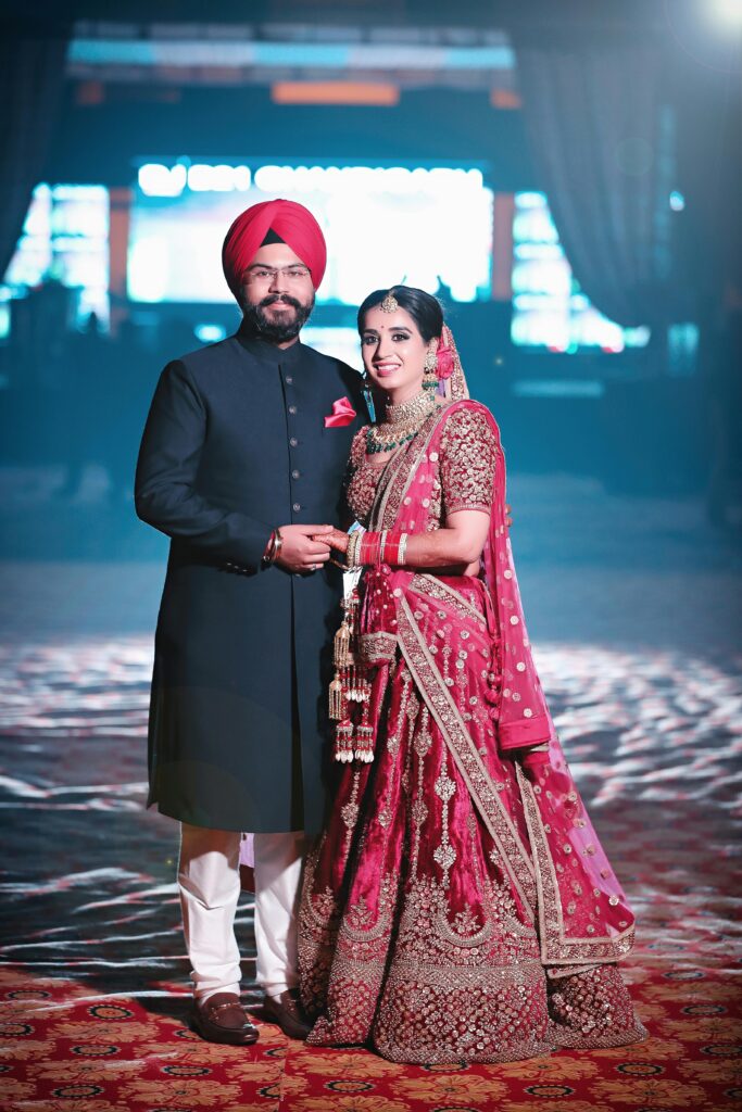 shree events management in varanasi